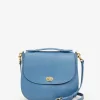 Turnlock Louis - Desert Blue