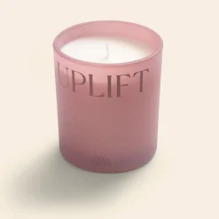 Uplift Candle