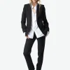 Valse Strass Blazer