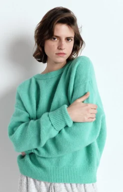 Vitow Pullover