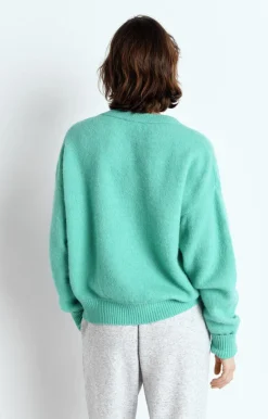 Vitow Pullover