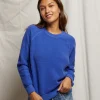 Ziggy Sweatshirt