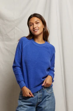 Ziggy Sweatshirt
