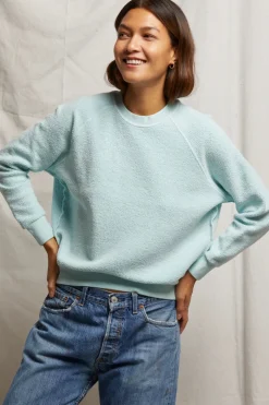 Ziggy Sweatshirt