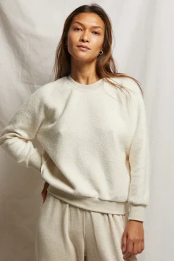 Ziggy Sweatshirt