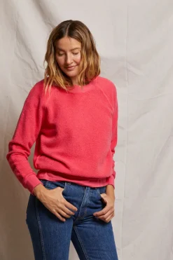 Ziggy Sweatshirt
