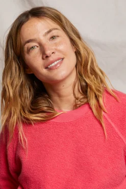 Ziggy Sweatshirt