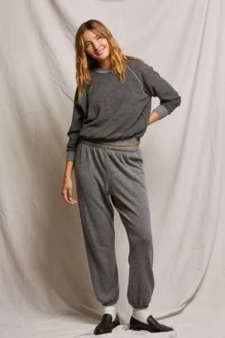 Ziggy Sweatshirt