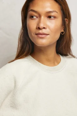 Ziggy Sweatshirt
