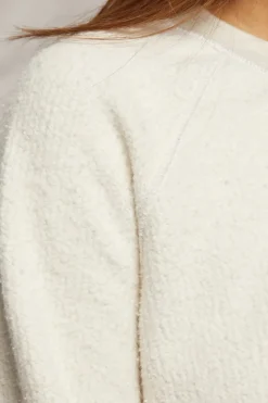 Ziggy Sweatshirt