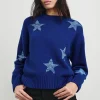 Zoey Sweater